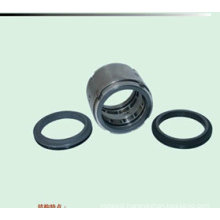 Standard Spring Mechanical Seal (HUU805)